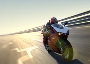Ducati 1098R Ducati 1098R